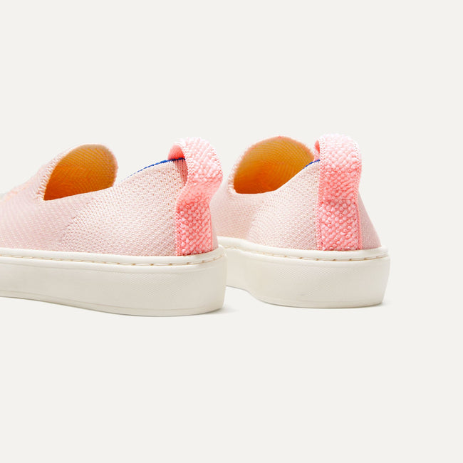 Rothy's The Kids Sneaker