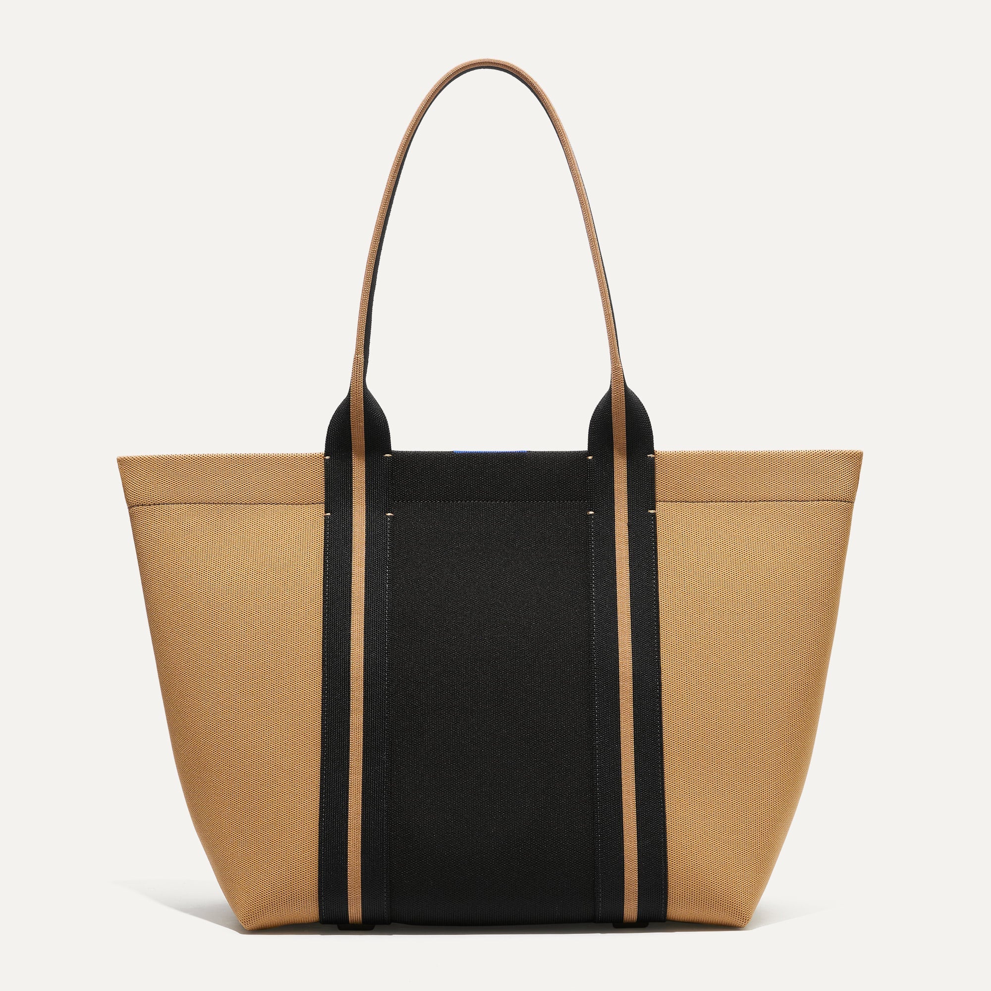 Rothy's Women's The Essential Tote Bag
