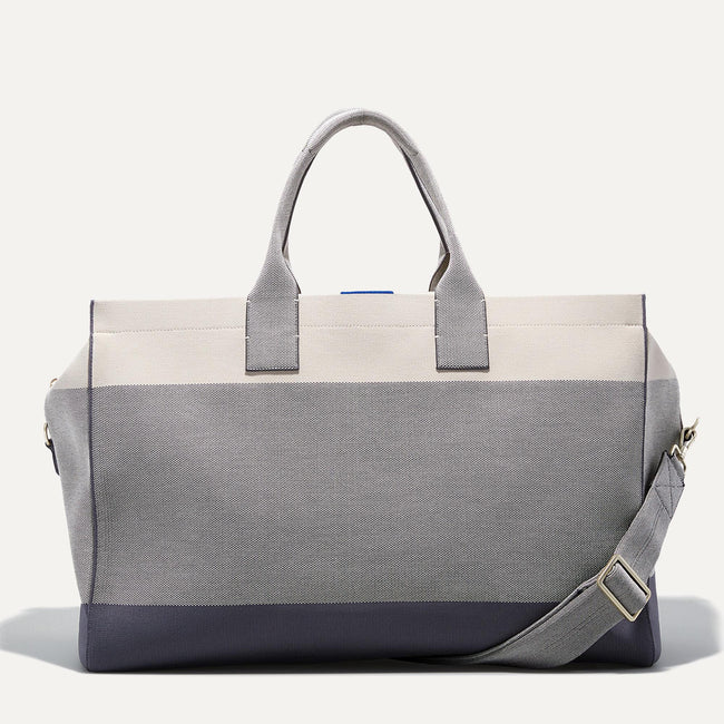Women's Weekender Bag: Shop Travel Bags For Women