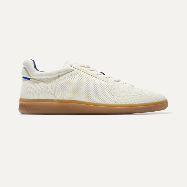 RS01 in | Men's Tennis Shoes | Rothy's