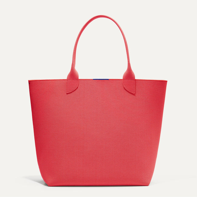 The Lightweight Tote