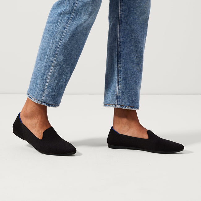 Loafer in Shoes for Women