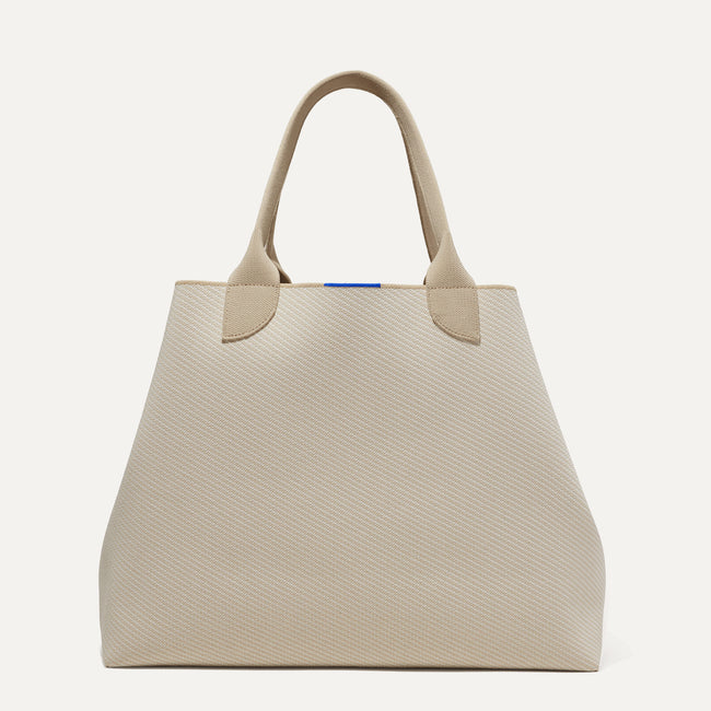 Rothy's The Lightweight Petite Tote